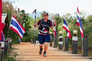 BIB: 
                            <button type="button" onclick="openModal(28110114)" class="btn btn-primary btn-sm float-right btn-popup" data-toggle="modal" data-target=".modal-high-quality">
                        <i class="fas fa-shopping-cart"></i> Add to Cart
                    </button>
                                            <button type="button" onclick="isThisMe(28110114, true)" class="btn btn-success btn-sm float-right btn-popup btn-isme hidden" data-toggle="tooltip" data-placement="bottom" title="นี่คือรูปของคุณใช่ไหม คลิกที่นี่เพื่อเอาเข้าอัลบั้ม">
                        <i class="fas fa-plus"></i> Add to album
                    </button>
                    <button type="button" onclick="isThisMe(28110114, false)" class="btn btn-warning btn-sm float-right btn-popup btn-isnotme hidden">
                        <i class="fas fa-ban"></i> Remove from album
                    </button>