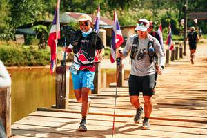 BIB: 
                            <button type="button" onclick="openModal(28107768)" class="btn btn-primary btn-sm float-right btn-popup" data-toggle="modal" data-target=".modal-high-quality">
                        <i class="fas fa-shopping-cart"></i> Add to Cart
                    </button>
                                            <button type="button" onclick="isThisMe(28107768, true)" class="btn btn-success btn-sm float-right btn-popup btn-isme hidden" data-toggle="tooltip" data-placement="bottom" title="นี่คือรูปของคุณใช่ไหม คลิกที่นี่เพื่อเอาเข้าอัลบั้ม">
                        <i class="fas fa-plus"></i> Add to album
                    </button>
                    <button type="button" onclick="isThisMe(28107768, false)" class="btn btn-warning btn-sm float-right btn-popup btn-isnotme hidden">
                        <i class="fas fa-ban"></i> Remove from album
                    </button>