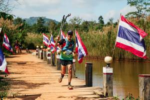 BIB: 
                            <button type="button" onclick="openModal(28108326)" class="btn btn-primary btn-sm float-right btn-popup" data-toggle="modal" data-target=".modal-high-quality">
                        <i class="fas fa-shopping-cart"></i> Add to Cart
                    </button>
                                            <button type="button" onclick="isThisMe(28108326, true)" class="btn btn-success btn-sm float-right btn-popup btn-isme hidden" data-toggle="tooltip" data-placement="bottom" title="นี่คือรูปของคุณใช่ไหม คลิกที่นี่เพื่อเอาเข้าอัลบั้ม">
                        <i class="fas fa-plus"></i> Add to album
                    </button>
                    <button type="button" onclick="isThisMe(28108326, false)" class="btn btn-warning btn-sm float-right btn-popup btn-isnotme hidden">
                        <i class="fas fa-ban"></i> Remove from album
                    </button>