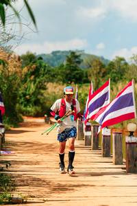 BIB: 
                            <button type="button" onclick="openModal(28109411)" class="btn btn-primary btn-sm float-right btn-popup" data-toggle="modal" data-target=".modal-high-quality">
                        <i class="fas fa-shopping-cart"></i> Add to Cart
                    </button>
                                            <button type="button" onclick="isThisMe(28109411, true)" class="btn btn-success btn-sm float-right btn-popup btn-isme hidden" data-toggle="tooltip" data-placement="bottom" title="นี่คือรูปของคุณใช่ไหม คลิกที่นี่เพื่อเอาเข้าอัลบั้ม">
                        <i class="fas fa-plus"></i> Add to album
                    </button>
                    <button type="button" onclick="isThisMe(28109411, false)" class="btn btn-warning btn-sm float-right btn-popup btn-isnotme hidden">
                        <i class="fas fa-ban"></i> Remove from album
                    </button>