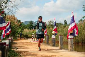 BIB: 
                            <button type="button" onclick="openModal(28108738)" class="btn btn-primary btn-sm float-right btn-popup" data-toggle="modal" data-target=".modal-high-quality">
                        <i class="fas fa-shopping-cart"></i> Add to Cart
                    </button>
                                            <button type="button" onclick="isThisMe(28108738, true)" class="btn btn-success btn-sm float-right btn-popup btn-isme hidden" data-toggle="tooltip" data-placement="bottom" title="นี่คือรูปของคุณใช่ไหม คลิกที่นี่เพื่อเอาเข้าอัลบั้ม">
                        <i class="fas fa-plus"></i> Add to album
                    </button>
                    <button type="button" onclick="isThisMe(28108738, false)" class="btn btn-warning btn-sm float-right btn-popup btn-isnotme hidden">
                        <i class="fas fa-ban"></i> Remove from album
                    </button>