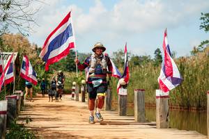 BIB: 
                            <button type="button" onclick="openModal(28108839)" class="btn btn-primary btn-sm float-right btn-popup" data-toggle="modal" data-target=".modal-high-quality">
                        <i class="fas fa-shopping-cart"></i> Add to Cart
                    </button>
                                            <button type="button" onclick="isThisMe(28108839, true)" class="btn btn-success btn-sm float-right btn-popup btn-isme hidden" data-toggle="tooltip" data-placement="bottom" title="นี่คือรูปของคุณใช่ไหม คลิกที่นี่เพื่อเอาเข้าอัลบั้ม">
                        <i class="fas fa-plus"></i> Add to album
                    </button>
                    <button type="button" onclick="isThisMe(28108839, false)" class="btn btn-warning btn-sm float-right btn-popup btn-isnotme hidden">
                        <i class="fas fa-ban"></i> Remove from album
                    </button>