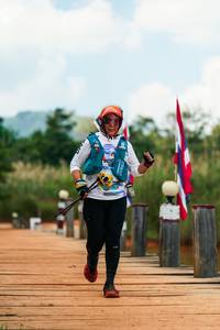 BIB: 
                            <button type="button" onclick="openModal(28110125)" class="btn btn-primary btn-sm float-right btn-popup" data-toggle="modal" data-target=".modal-high-quality">
                        <i class="fas fa-shopping-cart"></i> Add to Cart
                    </button>
                                            <button type="button" onclick="isThisMe(28110125, true)" class="btn btn-success btn-sm float-right btn-popup btn-isme hidden" data-toggle="tooltip" data-placement="bottom" title="นี่คือรูปของคุณใช่ไหม คลิกที่นี่เพื่อเอาเข้าอัลบั้ม">
                        <i class="fas fa-plus"></i> Add to album
                    </button>
                    <button type="button" onclick="isThisMe(28110125, false)" class="btn btn-warning btn-sm float-right btn-popup btn-isnotme hidden">
                        <i class="fas fa-ban"></i> Remove from album
                    </button>