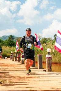 BIB: 
                            <button type="button" onclick="openModal(28110042)" class="btn btn-primary btn-sm float-right btn-popup" data-toggle="modal" data-target=".modal-high-quality">
                        <i class="fas fa-shopping-cart"></i> Add to Cart
                    </button>
                                            <button type="button" onclick="isThisMe(28110042, true)" class="btn btn-success btn-sm float-right btn-popup btn-isme hidden" data-toggle="tooltip" data-placement="bottom" title="นี่คือรูปของคุณใช่ไหม คลิกที่นี่เพื่อเอาเข้าอัลบั้ม">
                        <i class="fas fa-plus"></i> Add to album
                    </button>
                    <button type="button" onclick="isThisMe(28110042, false)" class="btn btn-warning btn-sm float-right btn-popup btn-isnotme hidden">
                        <i class="fas fa-ban"></i> Remove from album
                    </button>