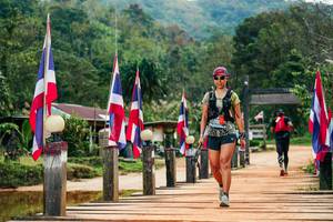 BIB: 
                            <button type="button" onclick="openModal(28108055)" class="btn btn-primary btn-sm float-right btn-popup" data-toggle="modal" data-target=".modal-high-quality">
                        <i class="fas fa-shopping-cart"></i> Add to Cart
                    </button>
                                            <button type="button" onclick="isThisMe(28108055, true)" class="btn btn-success btn-sm float-right btn-popup btn-isme hidden" data-toggle="tooltip" data-placement="bottom" title="นี่คือรูปของคุณใช่ไหม คลิกที่นี่เพื่อเอาเข้าอัลบั้ม">
                        <i class="fas fa-plus"></i> Add to album
                    </button>
                    <button type="button" onclick="isThisMe(28108055, false)" class="btn btn-warning btn-sm float-right btn-popup btn-isnotme hidden">
                        <i class="fas fa-ban"></i> Remove from album
                    </button>