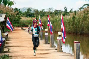 BIB: 
                            <button type="button" onclick="openModal(28108255)" class="btn btn-primary btn-sm float-right btn-popup" data-toggle="modal" data-target=".modal-high-quality">
                        <i class="fas fa-shopping-cart"></i> Add to Cart
                    </button>
                                            <button type="button" onclick="isThisMe(28108255, true)" class="btn btn-success btn-sm float-right btn-popup btn-isme hidden" data-toggle="tooltip" data-placement="bottom" title="นี่คือรูปของคุณใช่ไหม คลิกที่นี่เพื่อเอาเข้าอัลบั้ม">
                        <i class="fas fa-plus"></i> Add to album
                    </button>
                    <button type="button" onclick="isThisMe(28108255, false)" class="btn btn-warning btn-sm float-right btn-popup btn-isnotme hidden">
                        <i class="fas fa-ban"></i> Remove from album
                    </button>