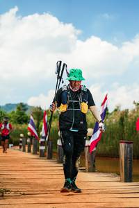 BIB: 
                            <button type="button" onclick="openModal(28110303)" class="btn btn-primary btn-sm float-right btn-popup" data-toggle="modal" data-target=".modal-high-quality">
                        <i class="fas fa-shopping-cart"></i> Add to Cart
                    </button>
                                            <button type="button" onclick="isThisMe(28110303, true)" class="btn btn-success btn-sm float-right btn-popup btn-isme hidden" data-toggle="tooltip" data-placement="bottom" title="นี่คือรูปของคุณใช่ไหม คลิกที่นี่เพื่อเอาเข้าอัลบั้ม">
                        <i class="fas fa-plus"></i> Add to album
                    </button>
                    <button type="button" onclick="isThisMe(28110303, false)" class="btn btn-warning btn-sm float-right btn-popup btn-isnotme hidden">
                        <i class="fas fa-ban"></i> Remove from album
                    </button>