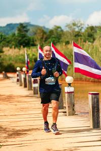 BIB: 
                            <button type="button" onclick="openModal(28109506)" class="btn btn-primary btn-sm float-right btn-popup" data-toggle="modal" data-target=".modal-high-quality">
                        <i class="fas fa-shopping-cart"></i> Add to Cart
                    </button>
                                            <button type="button" onclick="isThisMe(28109506, true)" class="btn btn-success btn-sm float-right btn-popup btn-isme hidden" data-toggle="tooltip" data-placement="bottom" title="นี่คือรูปของคุณใช่ไหม คลิกที่นี่เพื่อเอาเข้าอัลบั้ม">
                        <i class="fas fa-plus"></i> Add to album
                    </button>
                    <button type="button" onclick="isThisMe(28109506, false)" class="btn btn-warning btn-sm float-right btn-popup btn-isnotme hidden">
                        <i class="fas fa-ban"></i> Remove from album
                    </button>