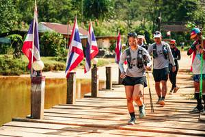 BIB: 
                            <button type="button" onclick="openModal(28107762)" class="btn btn-primary btn-sm float-right btn-popup" data-toggle="modal" data-target=".modal-high-quality">
                        <i class="fas fa-shopping-cart"></i> Add to Cart
                    </button>
                                            <button type="button" onclick="isThisMe(28107762, true)" class="btn btn-success btn-sm float-right btn-popup btn-isme hidden" data-toggle="tooltip" data-placement="bottom" title="นี่คือรูปของคุณใช่ไหม คลิกที่นี่เพื่อเอาเข้าอัลบั้ม">
                        <i class="fas fa-plus"></i> Add to album
                    </button>
                    <button type="button" onclick="isThisMe(28107762, false)" class="btn btn-warning btn-sm float-right btn-popup btn-isnotme hidden">
                        <i class="fas fa-ban"></i> Remove from album
                    </button>