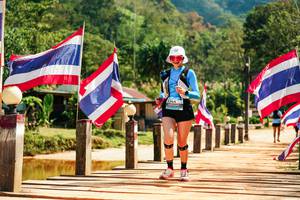 BIB: 
                            <button type="button" onclick="openModal(28107911)" class="btn btn-primary btn-sm float-right btn-popup" data-toggle="modal" data-target=".modal-high-quality">
                        <i class="fas fa-shopping-cart"></i> Add to Cart
                    </button>
                                            <button type="button" onclick="isThisMe(28107911, true)" class="btn btn-success btn-sm float-right btn-popup btn-isme hidden" data-toggle="tooltip" data-placement="bottom" title="นี่คือรูปของคุณใช่ไหม คลิกที่นี่เพื่อเอาเข้าอัลบั้ม">
                        <i class="fas fa-plus"></i> Add to album
                    </button>
                    <button type="button" onclick="isThisMe(28107911, false)" class="btn btn-warning btn-sm float-right btn-popup btn-isnotme hidden">
                        <i class="fas fa-ban"></i> Remove from album
                    </button>