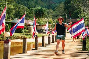 BIB: 
                            <button type="button" onclick="openModal(28107973)" class="btn btn-primary btn-sm float-right btn-popup" data-toggle="modal" data-target=".modal-high-quality">
                        <i class="fas fa-shopping-cart"></i> Add to Cart
                    </button>
                                            <button type="button" onclick="isThisMe(28107973, true)" class="btn btn-success btn-sm float-right btn-popup btn-isme hidden" data-toggle="tooltip" data-placement="bottom" title="นี่คือรูปของคุณใช่ไหม คลิกที่นี่เพื่อเอาเข้าอัลบั้ม">
                        <i class="fas fa-plus"></i> Add to album
                    </button>
                    <button type="button" onclick="isThisMe(28107973, false)" class="btn btn-warning btn-sm float-right btn-popup btn-isnotme hidden">
                        <i class="fas fa-ban"></i> Remove from album
                    </button>