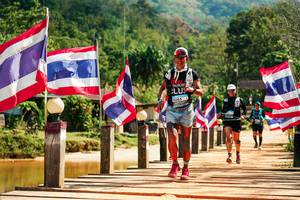 BIB: 
                            <button type="button" onclick="openModal(28107877)" class="btn btn-primary btn-sm float-right btn-popup" data-toggle="modal" data-target=".modal-high-quality">
                        <i class="fas fa-shopping-cart"></i> Add to Cart
                    </button>
                                            <button type="button" onclick="isThisMe(28107877, true)" class="btn btn-success btn-sm float-right btn-popup btn-isme hidden" data-toggle="tooltip" data-placement="bottom" title="นี่คือรูปของคุณใช่ไหม คลิกที่นี่เพื่อเอาเข้าอัลบั้ม">
                        <i class="fas fa-plus"></i> Add to album
                    </button>
                    <button type="button" onclick="isThisMe(28107877, false)" class="btn btn-warning btn-sm float-right btn-popup btn-isnotme hidden">
                        <i class="fas fa-ban"></i> Remove from album
                    </button>