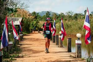 BIB: 
                            <button type="button" onclick="openModal(28109221)" class="btn btn-primary btn-sm float-right btn-popup" data-toggle="modal" data-target=".modal-high-quality">
                        <i class="fas fa-shopping-cart"></i> Add to Cart
                    </button>
                                            <button type="button" onclick="isThisMe(28109221, true)" class="btn btn-success btn-sm float-right btn-popup btn-isme hidden" data-toggle="tooltip" data-placement="bottom" title="นี่คือรูปของคุณใช่ไหม คลิกที่นี่เพื่อเอาเข้าอัลบั้ม">
                        <i class="fas fa-plus"></i> Add to album
                    </button>
                    <button type="button" onclick="isThisMe(28109221, false)" class="btn btn-warning btn-sm float-right btn-popup btn-isnotme hidden">
                        <i class="fas fa-ban"></i> Remove from album
                    </button>