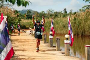 BIB: 
                            <button type="button" onclick="openModal(28108181)" class="btn btn-primary btn-sm float-right btn-popup" data-toggle="modal" data-target=".modal-high-quality">
                        <i class="fas fa-shopping-cart"></i> Add to Cart
                    </button>
                                            <button type="button" onclick="isThisMe(28108181, true)" class="btn btn-success btn-sm float-right btn-popup btn-isme hidden" data-toggle="tooltip" data-placement="bottom" title="นี่คือรูปของคุณใช่ไหม คลิกที่นี่เพื่อเอาเข้าอัลบั้ม">
                        <i class="fas fa-plus"></i> Add to album
                    </button>
                    <button type="button" onclick="isThisMe(28108181, false)" class="btn btn-warning btn-sm float-right btn-popup btn-isnotme hidden">
                        <i class="fas fa-ban"></i> Remove from album
                    </button>