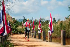 BIB: 
                            <button type="button" onclick="openModal(28109614)" class="btn btn-primary btn-sm float-right btn-popup" data-toggle="modal" data-target=".modal-high-quality">
                        <i class="fas fa-shopping-cart"></i> Add to Cart
                    </button>
                                            <button type="button" onclick="isThisMe(28109614, true)" class="btn btn-success btn-sm float-right btn-popup btn-isme hidden" data-toggle="tooltip" data-placement="bottom" title="นี่คือรูปของคุณใช่ไหม คลิกที่นี่เพื่อเอาเข้าอัลบั้ม">
                        <i class="fas fa-plus"></i> Add to album
                    </button>
                    <button type="button" onclick="isThisMe(28109614, false)" class="btn btn-warning btn-sm float-right btn-popup btn-isnotme hidden">
                        <i class="fas fa-ban"></i> Remove from album
                    </button>