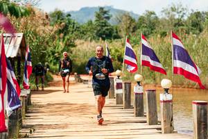 BIB: 
                            <button type="button" onclick="openModal(28109492)" class="btn btn-primary btn-sm float-right btn-popup" data-toggle="modal" data-target=".modal-high-quality">
                        <i class="fas fa-shopping-cart"></i> Add to Cart
                    </button>
                                            <button type="button" onclick="isThisMe(28109492, true)" class="btn btn-success btn-sm float-right btn-popup btn-isme hidden" data-toggle="tooltip" data-placement="bottom" title="นี่คือรูปของคุณใช่ไหม คลิกที่นี่เพื่อเอาเข้าอัลบั้ม">
                        <i class="fas fa-plus"></i> Add to album
                    </button>
                    <button type="button" onclick="isThisMe(28109492, false)" class="btn btn-warning btn-sm float-right btn-popup btn-isnotme hidden">
                        <i class="fas fa-ban"></i> Remove from album
                    </button>