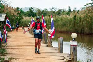 BIB: 
                            <button type="button" onclick="openModal(28108093)" class="btn btn-primary btn-sm float-right btn-popup" data-toggle="modal" data-target=".modal-high-quality">
                        <i class="fas fa-shopping-cart"></i> Add to Cart
                    </button>
                                            <button type="button" onclick="isThisMe(28108093, true)" class="btn btn-success btn-sm float-right btn-popup btn-isme hidden" data-toggle="tooltip" data-placement="bottom" title="นี่คือรูปของคุณใช่ไหม คลิกที่นี่เพื่อเอาเข้าอัลบั้ม">
                        <i class="fas fa-plus"></i> Add to album
                    </button>
                    <button type="button" onclick="isThisMe(28108093, false)" class="btn btn-warning btn-sm float-right btn-popup btn-isnotme hidden">
                        <i class="fas fa-ban"></i> Remove from album
                    </button>