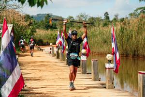 BIB: 
                            <button type="button" onclick="openModal(28108197)" class="btn btn-primary btn-sm float-right btn-popup" data-toggle="modal" data-target=".modal-high-quality">
                        <i class="fas fa-shopping-cart"></i> Add to Cart
                    </button>
                                            <button type="button" onclick="isThisMe(28108197, true)" class="btn btn-success btn-sm float-right btn-popup btn-isme hidden" data-toggle="tooltip" data-placement="bottom" title="นี่คือรูปของคุณใช่ไหม คลิกที่นี่เพื่อเอาเข้าอัลบั้ม">
                        <i class="fas fa-plus"></i> Add to album
                    </button>
                    <button type="button" onclick="isThisMe(28108197, false)" class="btn btn-warning btn-sm float-right btn-popup btn-isnotme hidden">
                        <i class="fas fa-ban"></i> Remove from album
                    </button>