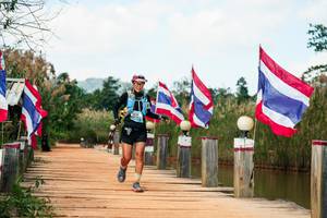 BIB: 
                            <button type="button" onclick="openModal(28108968)" class="btn btn-primary btn-sm float-right btn-popup" data-toggle="modal" data-target=".modal-high-quality">
                        <i class="fas fa-shopping-cart"></i> Add to Cart
                    </button>
                                            <button type="button" onclick="isThisMe(28108968, true)" class="btn btn-success btn-sm float-right btn-popup btn-isme hidden" data-toggle="tooltip" data-placement="bottom" title="นี่คือรูปของคุณใช่ไหม คลิกที่นี่เพื่อเอาเข้าอัลบั้ม">
                        <i class="fas fa-plus"></i> Add to album
                    </button>
                    <button type="button" onclick="isThisMe(28108968, false)" class="btn btn-warning btn-sm float-right btn-popup btn-isnotme hidden">
                        <i class="fas fa-ban"></i> Remove from album
                    </button>