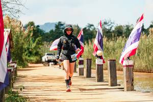 BIB: 
                            <button type="button" onclick="openModal(28109975)" class="btn btn-primary btn-sm float-right btn-popup" data-toggle="modal" data-target=".modal-high-quality">
                        <i class="fas fa-shopping-cart"></i> Add to Cart
                    </button>
                                            <button type="button" onclick="isThisMe(28109975, true)" class="btn btn-success btn-sm float-right btn-popup btn-isme hidden" data-toggle="tooltip" data-placement="bottom" title="นี่คือรูปของคุณใช่ไหม คลิกที่นี่เพื่อเอาเข้าอัลบั้ม">
                        <i class="fas fa-plus"></i> Add to album
                    </button>
                    <button type="button" onclick="isThisMe(28109975, false)" class="btn btn-warning btn-sm float-right btn-popup btn-isnotme hidden">
                        <i class="fas fa-ban"></i> Remove from album
                    </button>