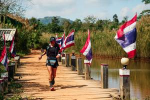 BIB: 
                            <button type="button" onclick="openModal(28108352)" class="btn btn-primary btn-sm float-right btn-popup" data-toggle="modal" data-target=".modal-high-quality">
                        <i class="fas fa-shopping-cart"></i> Add to Cart
                    </button>
                                            <button type="button" onclick="isThisMe(28108352, true)" class="btn btn-success btn-sm float-right btn-popup btn-isme hidden" data-toggle="tooltip" data-placement="bottom" title="นี่คือรูปของคุณใช่ไหม คลิกที่นี่เพื่อเอาเข้าอัลบั้ม">
                        <i class="fas fa-plus"></i> Add to album
                    </button>
                    <button type="button" onclick="isThisMe(28108352, false)" class="btn btn-warning btn-sm float-right btn-popup btn-isnotme hidden">
                        <i class="fas fa-ban"></i> Remove from album
                    </button>