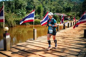 BIB: 
                            <button type="button" onclick="openModal(28107691)" class="btn btn-primary btn-sm float-right btn-popup" data-toggle="modal" data-target=".modal-high-quality">
                        <i class="fas fa-shopping-cart"></i> Add to Cart
                    </button>
                                            <button type="button" onclick="isThisMe(28107691, true)" class="btn btn-success btn-sm float-right btn-popup btn-isme hidden" data-toggle="tooltip" data-placement="bottom" title="นี่คือรูปของคุณใช่ไหม คลิกที่นี่เพื่อเอาเข้าอัลบั้ม">
                        <i class="fas fa-plus"></i> Add to album
                    </button>
                    <button type="button" onclick="isThisMe(28107691, false)" class="btn btn-warning btn-sm float-right btn-popup btn-isnotme hidden">
                        <i class="fas fa-ban"></i> Remove from album
                    </button>