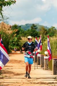 BIB: 
                            <button type="button" onclick="openModal(28109406)" class="btn btn-primary btn-sm float-right btn-popup" data-toggle="modal" data-target=".modal-high-quality">
                        <i class="fas fa-shopping-cart"></i> Add to Cart
                    </button>
                                            <button type="button" onclick="isThisMe(28109406, true)" class="btn btn-success btn-sm float-right btn-popup btn-isme hidden" data-toggle="tooltip" data-placement="bottom" title="นี่คือรูปของคุณใช่ไหม คลิกที่นี่เพื่อเอาเข้าอัลบั้ม">
                        <i class="fas fa-plus"></i> Add to album
                    </button>
                    <button type="button" onclick="isThisMe(28109406, false)" class="btn btn-warning btn-sm float-right btn-popup btn-isnotme hidden">
                        <i class="fas fa-ban"></i> Remove from album
                    </button>