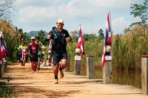 BIB: 
                            <button type="button" onclick="openModal(28108633)" class="btn btn-primary btn-sm float-right btn-popup" data-toggle="modal" data-target=".modal-high-quality">
                        <i class="fas fa-shopping-cart"></i> Add to Cart
                    </button>
                                            <button type="button" onclick="isThisMe(28108633, true)" class="btn btn-success btn-sm float-right btn-popup btn-isme hidden" data-toggle="tooltip" data-placement="bottom" title="นี่คือรูปของคุณใช่ไหม คลิกที่นี่เพื่อเอาเข้าอัลบั้ม">
                        <i class="fas fa-plus"></i> Add to album
                    </button>
                    <button type="button" onclick="isThisMe(28108633, false)" class="btn btn-warning btn-sm float-right btn-popup btn-isnotme hidden">
                        <i class="fas fa-ban"></i> Remove from album
                    </button>