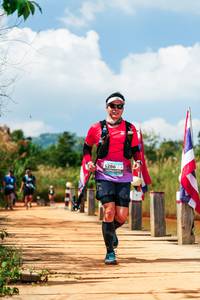 BIB: 
                            <button type="button" onclick="openModal(28109714)" class="btn btn-primary btn-sm float-right btn-popup" data-toggle="modal" data-target=".modal-high-quality">
                        <i class="fas fa-shopping-cart"></i> Add to Cart
                    </button>
                                            <button type="button" onclick="isThisMe(28109714, true)" class="btn btn-success btn-sm float-right btn-popup btn-isme hidden" data-toggle="tooltip" data-placement="bottom" title="นี่คือรูปของคุณใช่ไหม คลิกที่นี่เพื่อเอาเข้าอัลบั้ม">
                        <i class="fas fa-plus"></i> Add to album
                    </button>
                    <button type="button" onclick="isThisMe(28109714, false)" class="btn btn-warning btn-sm float-right btn-popup btn-isnotme hidden">
                        <i class="fas fa-ban"></i> Remove from album
                    </button>