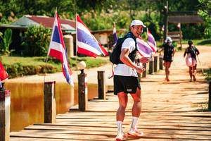 BIB: 
                            <button type="button" onclick="openModal(28107720)" class="btn btn-primary btn-sm float-right btn-popup" data-toggle="modal" data-target=".modal-high-quality">
                        <i class="fas fa-shopping-cart"></i> Add to Cart
                    </button>
                                            <button type="button" onclick="isThisMe(28107720, true)" class="btn btn-success btn-sm float-right btn-popup btn-isme hidden" data-toggle="tooltip" data-placement="bottom" title="นี่คือรูปของคุณใช่ไหม คลิกที่นี่เพื่อเอาเข้าอัลบั้ม">
                        <i class="fas fa-plus"></i> Add to album
                    </button>
                    <button type="button" onclick="isThisMe(28107720, false)" class="btn btn-warning btn-sm float-right btn-popup btn-isnotme hidden">
                        <i class="fas fa-ban"></i> Remove from album
                    </button>