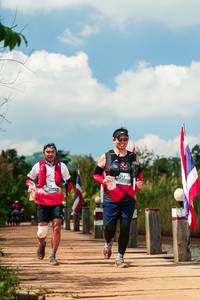 BIB: 
                            <button type="button" onclick="openModal(28109681)" class="btn btn-primary btn-sm float-right btn-popup" data-toggle="modal" data-target=".modal-high-quality">
                        <i class="fas fa-shopping-cart"></i> Add to Cart
                    </button>
                                            <button type="button" onclick="isThisMe(28109681, true)" class="btn btn-success btn-sm float-right btn-popup btn-isme hidden" data-toggle="tooltip" data-placement="bottom" title="นี่คือรูปของคุณใช่ไหม คลิกที่นี่เพื่อเอาเข้าอัลบั้ม">
                        <i class="fas fa-plus"></i> Add to album
                    </button>
                    <button type="button" onclick="isThisMe(28109681, false)" class="btn btn-warning btn-sm float-right btn-popup btn-isnotme hidden">
                        <i class="fas fa-ban"></i> Remove from album
                    </button>