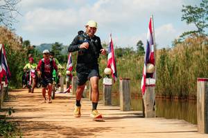 BIB: 
                            <button type="button" onclick="openModal(28108646)" class="btn btn-primary btn-sm float-right btn-popup" data-toggle="modal" data-target=".modal-high-quality">
                        <i class="fas fa-shopping-cart"></i> Add to Cart
                    </button>
                                            <button type="button" onclick="isThisMe(28108646, true)" class="btn btn-success btn-sm float-right btn-popup btn-isme hidden" data-toggle="tooltip" data-placement="bottom" title="นี่คือรูปของคุณใช่ไหม คลิกที่นี่เพื่อเอาเข้าอัลบั้ม">
                        <i class="fas fa-plus"></i> Add to album
                    </button>
                    <button type="button" onclick="isThisMe(28108646, false)" class="btn btn-warning btn-sm float-right btn-popup btn-isnotme hidden">
                        <i class="fas fa-ban"></i> Remove from album
                    </button>