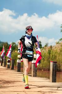 BIB: 
                            <button type="button" onclick="openModal(28109676)" class="btn btn-primary btn-sm float-right btn-popup" data-toggle="modal" data-target=".modal-high-quality">
                        <i class="fas fa-shopping-cart"></i> Add to Cart
                    </button>
                                            <button type="button" onclick="isThisMe(28109676, true)" class="btn btn-success btn-sm float-right btn-popup btn-isme hidden" data-toggle="tooltip" data-placement="bottom" title="นี่คือรูปของคุณใช่ไหม คลิกที่นี่เพื่อเอาเข้าอัลบั้ม">
                        <i class="fas fa-plus"></i> Add to album
                    </button>
                    <button type="button" onclick="isThisMe(28109676, false)" class="btn btn-warning btn-sm float-right btn-popup btn-isnotme hidden">
                        <i class="fas fa-ban"></i> Remove from album
                    </button>