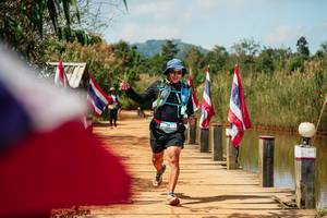 BIB: 
                            <button type="button" onclick="openModal(28109223)" class="btn btn-primary btn-sm float-right btn-popup" data-toggle="modal" data-target=".modal-high-quality">
                        <i class="fas fa-shopping-cart"></i> Add to Cart
                    </button>
                                            <button type="button" onclick="isThisMe(28109223, true)" class="btn btn-success btn-sm float-right btn-popup btn-isme hidden" data-toggle="tooltip" data-placement="bottom" title="นี่คือรูปของคุณใช่ไหม คลิกที่นี่เพื่อเอาเข้าอัลบั้ม">
                        <i class="fas fa-plus"></i> Add to album
                    </button>
                    <button type="button" onclick="isThisMe(28109223, false)" class="btn btn-warning btn-sm float-right btn-popup btn-isnotme hidden">
                        <i class="fas fa-ban"></i> Remove from album
                    </button>