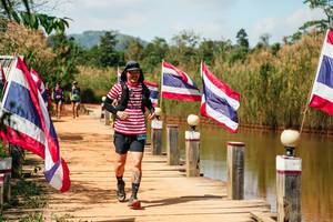 BIB: 
                            <button type="button" onclick="openModal(28108300)" class="btn btn-primary btn-sm float-right btn-popup" data-toggle="modal" data-target=".modal-high-quality">
                        <i class="fas fa-shopping-cart"></i> Add to Cart
                    </button>
                                            <button type="button" onclick="isThisMe(28108300, true)" class="btn btn-success btn-sm float-right btn-popup btn-isme hidden" data-toggle="tooltip" data-placement="bottom" title="นี่คือรูปของคุณใช่ไหม คลิกที่นี่เพื่อเอาเข้าอัลบั้ม">
                        <i class="fas fa-plus"></i> Add to album
                    </button>
                    <button type="button" onclick="isThisMe(28108300, false)" class="btn btn-warning btn-sm float-right btn-popup btn-isnotme hidden">
                        <i class="fas fa-ban"></i> Remove from album
                    </button>