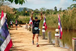 BIB: 
                            <button type="button" onclick="openModal(28108210)" class="btn btn-primary btn-sm float-right btn-popup" data-toggle="modal" data-target=".modal-high-quality">
                        <i class="fas fa-shopping-cart"></i> Add to Cart
                    </button>
                                            <button type="button" onclick="isThisMe(28108210, true)" class="btn btn-success btn-sm float-right btn-popup btn-isme hidden" data-toggle="tooltip" data-placement="bottom" title="นี่คือรูปของคุณใช่ไหม คลิกที่นี่เพื่อเอาเข้าอัลบั้ม">
                        <i class="fas fa-plus"></i> Add to album
                    </button>
                    <button type="button" onclick="isThisMe(28108210, false)" class="btn btn-warning btn-sm float-right btn-popup btn-isnotme hidden">
                        <i class="fas fa-ban"></i> Remove from album
                    </button>