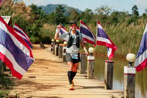 BIB: 
                            <button type="button" onclick="openModal(28109095)" class="btn btn-primary btn-sm float-right btn-popup" data-toggle="modal" data-target=".modal-high-quality">
                        <i class="fas fa-shopping-cart"></i> Add to Cart
                    </button>
                                            <button type="button" onclick="isThisMe(28109095, true)" class="btn btn-success btn-sm float-right btn-popup btn-isme hidden" data-toggle="tooltip" data-placement="bottom" title="นี่คือรูปของคุณใช่ไหม คลิกที่นี่เพื่อเอาเข้าอัลบั้ม">
                        <i class="fas fa-plus"></i> Add to album
                    </button>
                    <button type="button" onclick="isThisMe(28109095, false)" class="btn btn-warning btn-sm float-right btn-popup btn-isnotme hidden">
                        <i class="fas fa-ban"></i> Remove from album
                    </button>