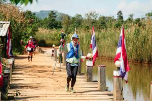 BIB: 
                            <button type="button" onclick="openModal(28108393)" class="btn btn-primary btn-sm float-right btn-popup" data-toggle="modal" data-target=".modal-high-quality">
                        <i class="fas fa-shopping-cart"></i> Add to Cart
                    </button>
                                            <button type="button" onclick="isThisMe(28108393, true)" class="btn btn-success btn-sm float-right btn-popup btn-isme hidden" data-toggle="tooltip" data-placement="bottom" title="นี่คือรูปของคุณใช่ไหม คลิกที่นี่เพื่อเอาเข้าอัลบั้ม">
                        <i class="fas fa-plus"></i> Add to album
                    </button>
                    <button type="button" onclick="isThisMe(28108393, false)" class="btn btn-warning btn-sm float-right btn-popup btn-isnotme hidden">
                        <i class="fas fa-ban"></i> Remove from album
                    </button>