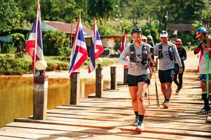 BIB: 
                            <button type="button" onclick="openModal(28107763)" class="btn btn-primary btn-sm float-right btn-popup" data-toggle="modal" data-target=".modal-high-quality">
                        <i class="fas fa-shopping-cart"></i> Add to Cart
                    </button>
                                            <button type="button" onclick="isThisMe(28107763, true)" class="btn btn-success btn-sm float-right btn-popup btn-isme hidden" data-toggle="tooltip" data-placement="bottom" title="นี่คือรูปของคุณใช่ไหม คลิกที่นี่เพื่อเอาเข้าอัลบั้ม">
                        <i class="fas fa-plus"></i> Add to album
                    </button>
                    <button type="button" onclick="isThisMe(28107763, false)" class="btn btn-warning btn-sm float-right btn-popup btn-isnotme hidden">
                        <i class="fas fa-ban"></i> Remove from album
                    </button>