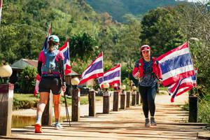 BIB: 
                            <button type="button" onclick="openModal(28107940)" class="btn btn-primary btn-sm float-right btn-popup" data-toggle="modal" data-target=".modal-high-quality">
                        <i class="fas fa-shopping-cart"></i> Add to Cart
                    </button>
                                            <button type="button" onclick="isThisMe(28107940, true)" class="btn btn-success btn-sm float-right btn-popup btn-isme hidden" data-toggle="tooltip" data-placement="bottom" title="นี่คือรูปของคุณใช่ไหม คลิกที่นี่เพื่อเอาเข้าอัลบั้ม">
                        <i class="fas fa-plus"></i> Add to album
                    </button>
                    <button type="button" onclick="isThisMe(28107940, false)" class="btn btn-warning btn-sm float-right btn-popup btn-isnotme hidden">
                        <i class="fas fa-ban"></i> Remove from album
                    </button>