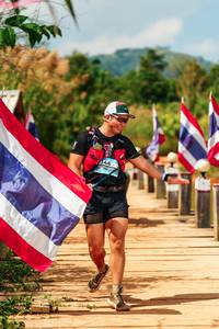 BIB: 
                            <button type="button" onclick="openModal(28109375)" class="btn btn-primary btn-sm float-right btn-popup" data-toggle="modal" data-target=".modal-high-quality">
                        <i class="fas fa-shopping-cart"></i> Add to Cart
                    </button>
                                            <button type="button" onclick="isThisMe(28109375, true)" class="btn btn-success btn-sm float-right btn-popup btn-isme hidden" data-toggle="tooltip" data-placement="bottom" title="นี่คือรูปของคุณใช่ไหม คลิกที่นี่เพื่อเอาเข้าอัลบั้ม">
                        <i class="fas fa-plus"></i> Add to album
                    </button>
                    <button type="button" onclick="isThisMe(28109375, false)" class="btn btn-warning btn-sm float-right btn-popup btn-isnotme hidden">
                        <i class="fas fa-ban"></i> Remove from album
                    </button>