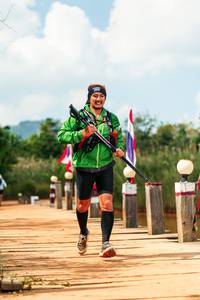 BIB: 
                            <button type="button" onclick="openModal(28109946)" class="btn btn-primary btn-sm float-right btn-popup" data-toggle="modal" data-target=".modal-high-quality">
                        <i class="fas fa-shopping-cart"></i> Add to Cart
                    </button>
                                            <button type="button" onclick="isThisMe(28109946, true)" class="btn btn-success btn-sm float-right btn-popup btn-isme hidden" data-toggle="tooltip" data-placement="bottom" title="นี่คือรูปของคุณใช่ไหม คลิกที่นี่เพื่อเอาเข้าอัลบั้ม">
                        <i class="fas fa-plus"></i> Add to album
                    </button>
                    <button type="button" onclick="isThisMe(28109946, false)" class="btn btn-warning btn-sm float-right btn-popup btn-isnotme hidden">
                        <i class="fas fa-ban"></i> Remove from album
                    </button>