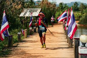 BIB: 
                            <button type="button" onclick="openModal(28109149)" class="btn btn-primary btn-sm float-right btn-popup" data-toggle="modal" data-target=".modal-high-quality">
                        <i class="fas fa-shopping-cart"></i> Add to Cart
                    </button>
                                            <button type="button" onclick="isThisMe(28109149, true)" class="btn btn-success btn-sm float-right btn-popup btn-isme hidden" data-toggle="tooltip" data-placement="bottom" title="นี่คือรูปของคุณใช่ไหม คลิกที่นี่เพื่อเอาเข้าอัลบั้ม">
                        <i class="fas fa-plus"></i> Add to album
                    </button>
                    <button type="button" onclick="isThisMe(28109149, false)" class="btn btn-warning btn-sm float-right btn-popup btn-isnotme hidden">
                        <i class="fas fa-ban"></i> Remove from album
                    </button>