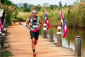 BIB: 
                            <button type="button" onclick="openModal(28108180)" class="btn btn-primary btn-sm float-right btn-popup" data-toggle="modal" data-target=".modal-high-quality">
                        <i class="fas fa-shopping-cart"></i> Add to Cart
                    </button>
                                            <button type="button" onclick="isThisMe(28108180, true)" class="btn btn-success btn-sm float-right btn-popup btn-isme hidden" data-toggle="tooltip" data-placement="bottom" title="นี่คือรูปของคุณใช่ไหม คลิกที่นี่เพื่อเอาเข้าอัลบั้ม">
                        <i class="fas fa-plus"></i> Add to album
                    </button>
                    <button type="button" onclick="isThisMe(28108180, false)" class="btn btn-warning btn-sm float-right btn-popup btn-isnotme hidden">
                        <i class="fas fa-ban"></i> Remove from album
                    </button>