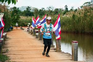 BIB: 
                            <button type="button" onclick="openModal(28108128)" class="btn btn-primary btn-sm float-right btn-popup" data-toggle="modal" data-target=".modal-high-quality">
                        <i class="fas fa-shopping-cart"></i> Add to Cart
                    </button>
                                            <button type="button" onclick="isThisMe(28108128, true)" class="btn btn-success btn-sm float-right btn-popup btn-isme hidden" data-toggle="tooltip" data-placement="bottom" title="นี่คือรูปของคุณใช่ไหม คลิกที่นี่เพื่อเอาเข้าอัลบั้ม">
                        <i class="fas fa-plus"></i> Add to album
                    </button>
                    <button type="button" onclick="isThisMe(28108128, false)" class="btn btn-warning btn-sm float-right btn-popup btn-isnotme hidden">
                        <i class="fas fa-ban"></i> Remove from album
                    </button>