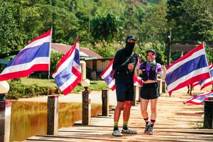 BIB: 
                            <button type="button" onclick="openModal(28107900)" class="btn btn-primary btn-sm float-right btn-popup" data-toggle="modal" data-target=".modal-high-quality">
                        <i class="fas fa-shopping-cart"></i> Add to Cart
                    </button>
                                            <button type="button" onclick="isThisMe(28107900, true)" class="btn btn-success btn-sm float-right btn-popup btn-isme hidden" data-toggle="tooltip" data-placement="bottom" title="นี่คือรูปของคุณใช่ไหม คลิกที่นี่เพื่อเอาเข้าอัลบั้ม">
                        <i class="fas fa-plus"></i> Add to album
                    </button>
                    <button type="button" onclick="isThisMe(28107900, false)" class="btn btn-warning btn-sm float-right btn-popup btn-isnotme hidden">
                        <i class="fas fa-ban"></i> Remove from album
                    </button>