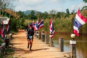 BIB: 
                            <button type="button" onclick="openModal(28108346)" class="btn btn-primary btn-sm float-right btn-popup" data-toggle="modal" data-target=".modal-high-quality">
                        <i class="fas fa-shopping-cart"></i> Add to Cart
                    </button>
                                            <button type="button" onclick="isThisMe(28108346, true)" class="btn btn-success btn-sm float-right btn-popup btn-isme hidden" data-toggle="tooltip" data-placement="bottom" title="นี่คือรูปของคุณใช่ไหม คลิกที่นี่เพื่อเอาเข้าอัลบั้ม">
                        <i class="fas fa-plus"></i> Add to album
                    </button>
                    <button type="button" onclick="isThisMe(28108346, false)" class="btn btn-warning btn-sm float-right btn-popup btn-isnotme hidden">
                        <i class="fas fa-ban"></i> Remove from album
                    </button>