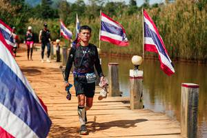 BIB: 
                            <button type="button" onclick="openModal(28108541)" class="btn btn-primary btn-sm float-right btn-popup" data-toggle="modal" data-target=".modal-high-quality">
                        <i class="fas fa-shopping-cart"></i> Add to Cart
                    </button>
                                            <button type="button" onclick="isThisMe(28108541, true)" class="btn btn-success btn-sm float-right btn-popup btn-isme hidden" data-toggle="tooltip" data-placement="bottom" title="นี่คือรูปของคุณใช่ไหม คลิกที่นี่เพื่อเอาเข้าอัลบั้ม">
                        <i class="fas fa-plus"></i> Add to album
                    </button>
                    <button type="button" onclick="isThisMe(28108541, false)" class="btn btn-warning btn-sm float-right btn-popup btn-isnotme hidden">
                        <i class="fas fa-ban"></i> Remove from album
                    </button>