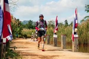 BIB: 
                            <button type="button" onclick="openModal(28108690)" class="btn btn-primary btn-sm float-right btn-popup" data-toggle="modal" data-target=".modal-high-quality">
                        <i class="fas fa-shopping-cart"></i> Add to Cart
                    </button>
                                            <button type="button" onclick="isThisMe(28108690, true)" class="btn btn-success btn-sm float-right btn-popup btn-isme hidden" data-toggle="tooltip" data-placement="bottom" title="นี่คือรูปของคุณใช่ไหม คลิกที่นี่เพื่อเอาเข้าอัลบั้ม">
                        <i class="fas fa-plus"></i> Add to album
                    </button>
                    <button type="button" onclick="isThisMe(28108690, false)" class="btn btn-warning btn-sm float-right btn-popup btn-isnotme hidden">
                        <i class="fas fa-ban"></i> Remove from album
                    </button>