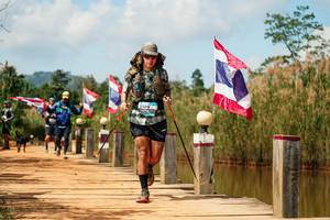 BIB: 
                            <button type="button" onclick="openModal(28108870)" class="btn btn-primary btn-sm float-right btn-popup" data-toggle="modal" data-target=".modal-high-quality">
                        <i class="fas fa-shopping-cart"></i> Add to Cart
                    </button>
                                            <button type="button" onclick="isThisMe(28108870, true)" class="btn btn-success btn-sm float-right btn-popup btn-isme hidden" data-toggle="tooltip" data-placement="bottom" title="นี่คือรูปของคุณใช่ไหม คลิกที่นี่เพื่อเอาเข้าอัลบั้ม">
                        <i class="fas fa-plus"></i> Add to album
                    </button>
                    <button type="button" onclick="isThisMe(28108870, false)" class="btn btn-warning btn-sm float-right btn-popup btn-isnotme hidden">
                        <i class="fas fa-ban"></i> Remove from album
                    </button>